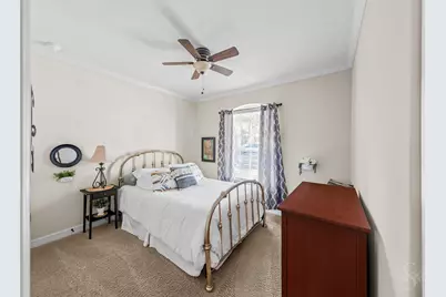 27406 Villa Mountain Court, Fulshear, TX 77441 - Photo 21