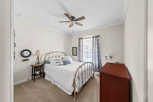 27406 Villa Mountain Ct, Fulshear, TX 77441 - Photo 21