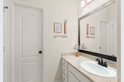 27406 Villa Mountain Court, Fulshear, TX 77441 - Photo 27