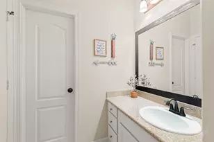 27406 Villa Mountain Ct, Fulshear, TX 77441 - Photo 27