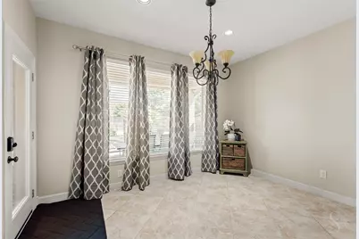 27406 Villa Mountain Court, Fulshear, TX 77441 - Photo 15