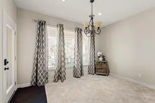 27406 Villa Mountain Ct, Fulshear, TX 77441 - Photo 15