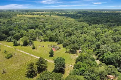 1719 Stone Street, Bedias, TX 77831 - Photo 3