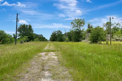 1719 Stone Street, Bedias, TX 77831 - Photo 7