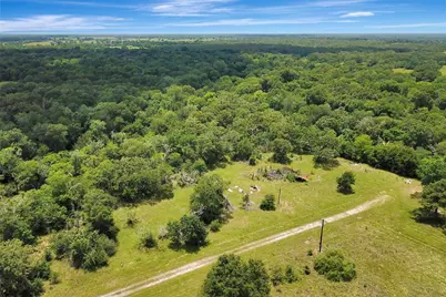 1719 Stone Street, Bedias, TX 77831 - Photo 1