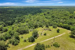 1719 Stone St, Bedias, TX 77831 - Photo 1