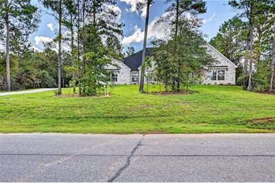 26127 E Crown Crossing Drive, Montgomery, TX 77316 - Photo 5