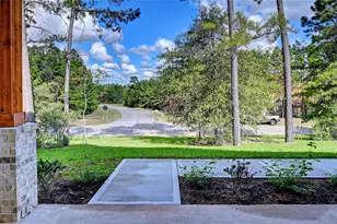 26127 E Crown Crossing Dr, Montgomery, TX 77316 - Photo 43