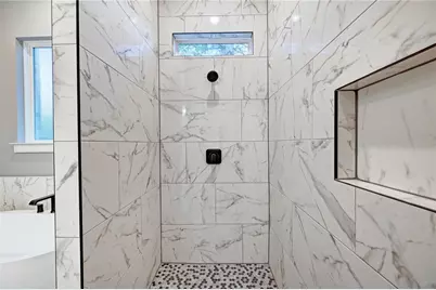 26127 E Crown Crossing Drive, Montgomery, TX 77316 - Photo 23