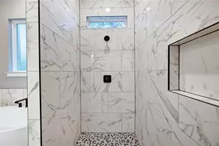 26127 E Crown Crossing Dr, Montgomery, TX 77316 - Photo 23