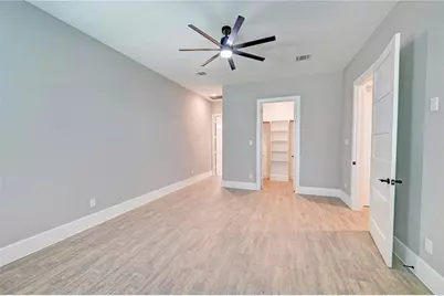 26127 E Crown Crossing Drive, Montgomery, TX 77316 - Photo 33