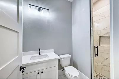 26127 E Crown Crossing Drive, Montgomery, TX 77316 - Photo 31