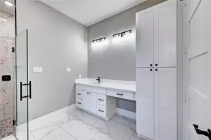 26127 E Crown Crossing Dr, Montgomery, TX 77316 - Photo 21