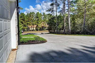 26127 E Crown Crossing Drive, Montgomery, TX 77316 - Photo 45