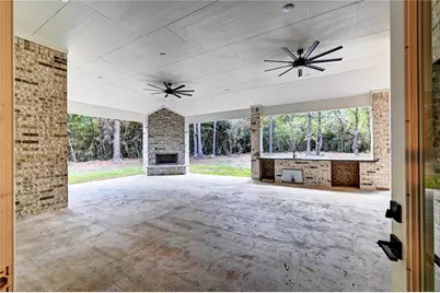 26127 E Crown Crossing Drive, Montgomery, TX 77316 - Photo 37