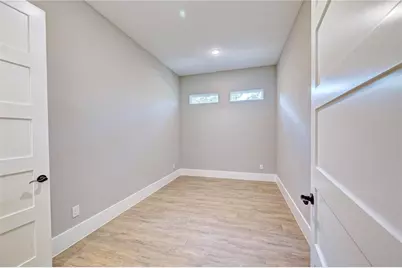 26127 E Crown Crossing Drive, Montgomery, TX 77316 - Photo 35