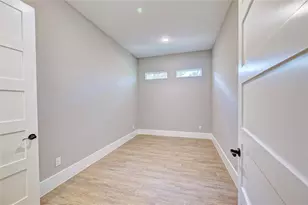 26127 E Crown Crossing Dr, Montgomery, TX 77316 - Photo 35