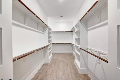 26127 E Crown Crossing Drive, Montgomery, TX 77316 - Photo 19