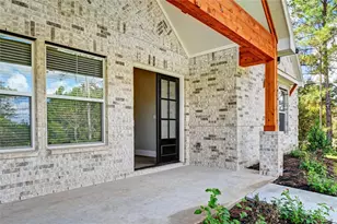 26127 E Crown Crossing Dr, Montgomery, TX 77316 - Photo 3