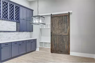 26127 E Crown Crossing Drive, Montgomery, TX 77316 - Photo 15