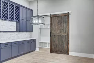 26127 E Crown Crossing Dr, Montgomery, TX 77316 - Photo 15