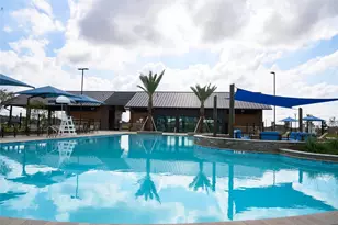 9751 Avalon Vw Dr, Cypress, TX 77433 - Photo 9