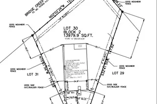 9751 Avalon Vw Dr, Cypress, TX 77433 - Photo 5