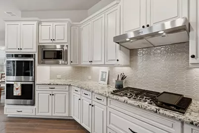 19314 Trotting Green Trail, Tomball, TX 77377 - Photo 19