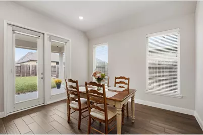 19314 Trotting Green Trail, Tomball, TX 77377 - Photo 15
