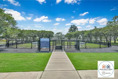 19314 Trotting Green Trail, Tomball, TX 77377 - Photo 45
