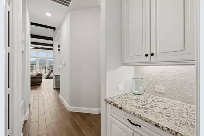 19314 Trotting Green Trail, Tomball, TX 77377 - Photo 25
