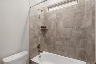 19314 Trotting Green Trail, Tomball, TX 77377 - Photo 39