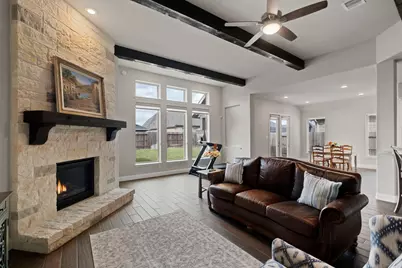19314 Trotting Green Trail, Tomball, TX 77377 - Photo 3