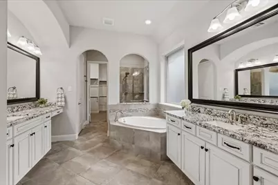19314 Trotting Green Trail, Tomball, TX 77377 - Photo 31