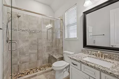 19314 Trotting Green Trail, Tomball, TX 77377 - Photo 41