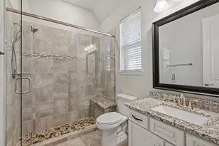 19314 Trotting Green Trl, Tomball, TX 77377 - Photo 41