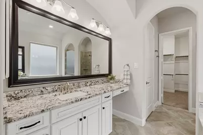 19314 Trotting Green Trail, Tomball, TX 77377 - Photo 33