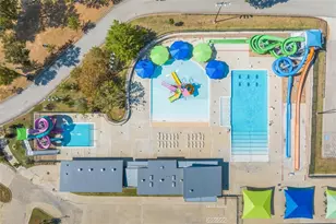 14808 N Ascot Bnd Cir, Conroe, TX 77306 - Photo 11