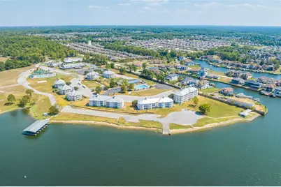 14808 North Ascot Bend Circle, Conroe, TX 77306 - Photo 13