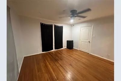 3607 Rosalie Street, Houston, TX 77004 - Photo 3
