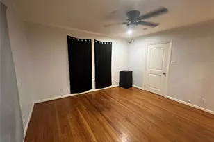 3607 Rosalie St, Houston, TX 77004 - Photo 3