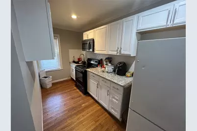 3607 Rosalie Street, Houston, TX 77004 - Photo 5