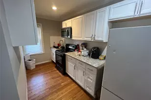 3607 Rosalie St, Houston, TX 77004 - Photo 5