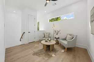 1004 E 35th St, Houston, TX 77022 - Photo 15