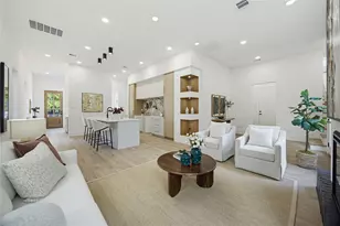 1004 E 35th St, Houston, TX 77022 - Photo 9