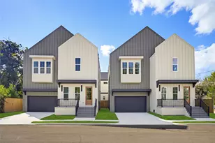 1004 E 35th St, Houston, TX 77022 - Photo 31