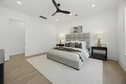 1004 E 35th Street, Houston, TX 77022 - Photo 17