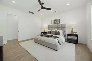 1004 E 35th St, Houston, TX 77022 - Photo 17