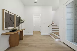 1004 E 35th St, Houston, TX 77022 - Photo 13