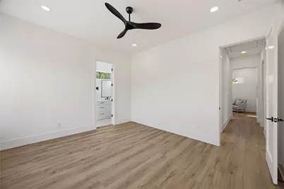 1004 E 35th Street, Houston, TX 77022 - Photo 29